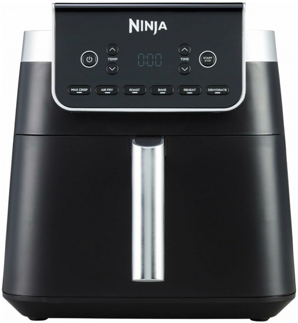 Уред за готвене Ninja AF180EU